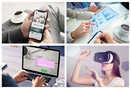 數(shù)碼設(shè)備充電難題 智能充電柜與數(shù)字監(jiān)控系統(tǒng)的解決方案